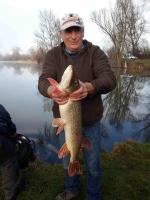 brochet 1