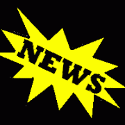 news-logo.gif